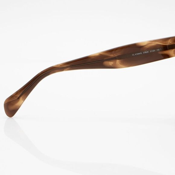 Celine Cat Eye Sunglasses - Picture 3 of 5